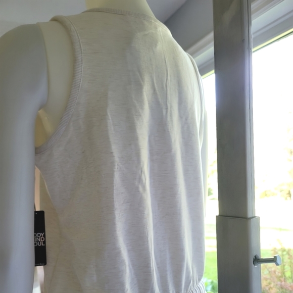 la Vie en Rose Womens One-Piece Pajamas Size M - Picture 3 of 10